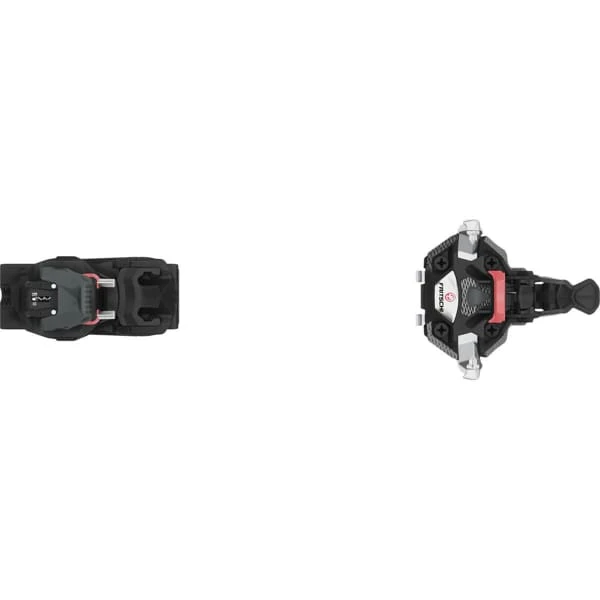 FRITSCHI XENIC 10 22 5 FRITSCHI XENIC 10 22 - Image 3