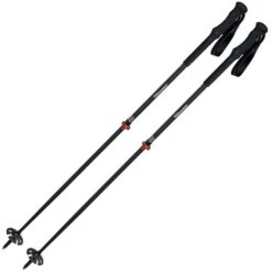 KOMPERDELL FREE TOURING CONTOUR 20