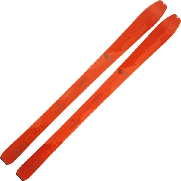 ELAN IBEX 94 CARBON 21 3 ELAN IBEX 94 CARBON 21