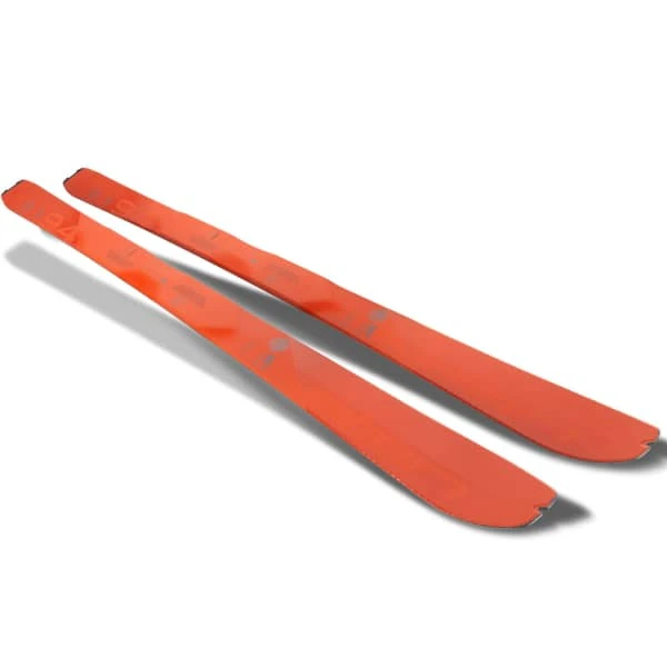 ELAN IBEX 94 CARBON 21 4 ELAN IBEX 94 CARBON 21 - Image 2