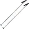 SKI TRAB BATON POWERCUP 21