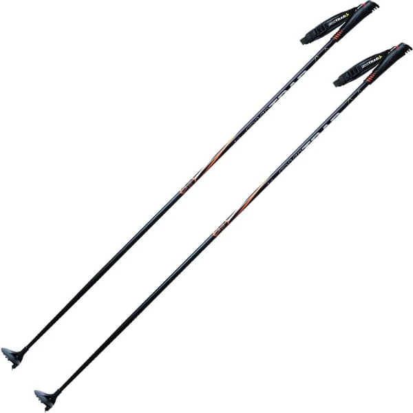 SKI TRAB BATON POWERCUP 21 3 SKI TRAB BATON POWERCUP 21