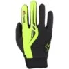 KINETIXX NEBELI BLACK/YELLOW 23 -SnowPeak Gear Store 9 66914 inetixx nebeli black yellow 7019 310 07 01