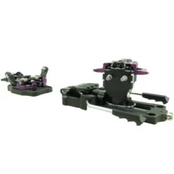 PLUM SUMMIT 7 - 100 MM 22 10 PLUM SUMMIT 7 - 100 MM 22 -SnowPeak Gear Store 9 67364 p 39000 03