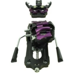 PLUM SUMMIT 7 - 100 MM 22 11 PLUM SUMMIT 7 - 100 MM 22 -SnowPeak Gear Store 9 67364 p 39000 04