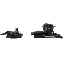 PLUM SUMMIT 7 - 100 MM 22 12 PLUM SUMMIT 7 - 100 MM 22 -SnowPeak Gear Store 9 67364 p 39000 05