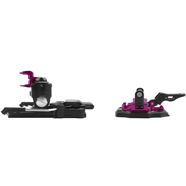 PLUM SUMMIT 7 - 100 MM 22 4 PLUM SUMMIT 7 - 100 MM 22 - Image 2