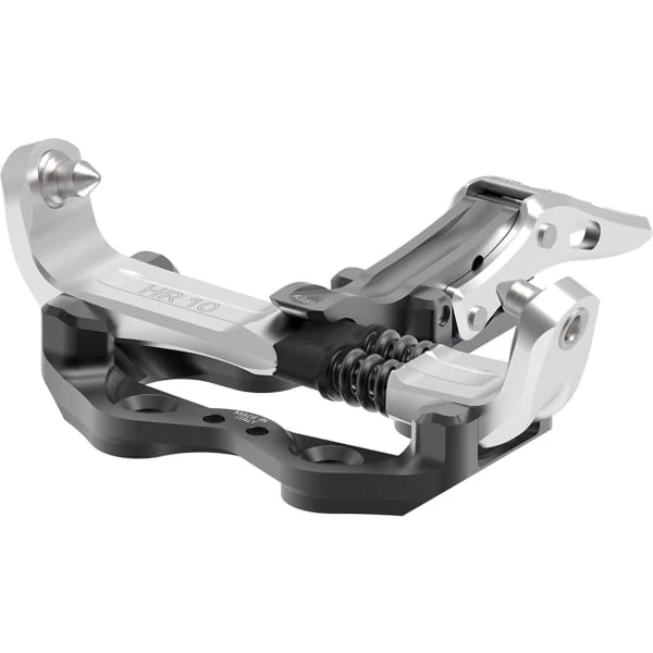 ATK HAUTE ROUTE 10 23 5 ATK HAUTE ROUTE 10 23 - Image 3