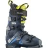 SALOMON S/PRO 120 PETROL BL/RACE B 20 -SnowPeak Gear Store 9 71636 l40873500 01