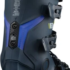 SALOMON S/PRO 120 PETROL BL/RACE B 20 -SnowPeak Gear Store 9 71636 l40873500 04