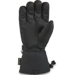 DAKINE FRONTIER GORE-TEX GLOVE CARBON 23 -SnowPeak Gear Store 9 74225 frontier gore tex glove carbon 10003146 cbn 02