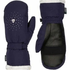 ROSSIGNOL W FAMOUS IMPR M NOCTURNE 20