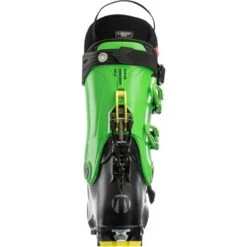 TECNICA ZERO G TOUR SCOUT 22 -SnowPeak Gear Store 9 74508 zero g tour scout noir vert 10185400 04