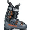 NORDICA STRIDER 120 DYN ANTHRACITE-NOIR-ORANGE 21 -SnowPeak Gear Store 9 74604 strider 120 dyn anthracite noir orange 050p1601 n31 01