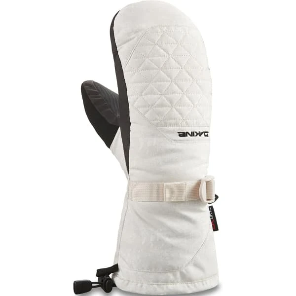 DAKINE CAMINO MITT CRYSTAL 21 3 DAKINE CAMINO MITT CRYSTAL 21