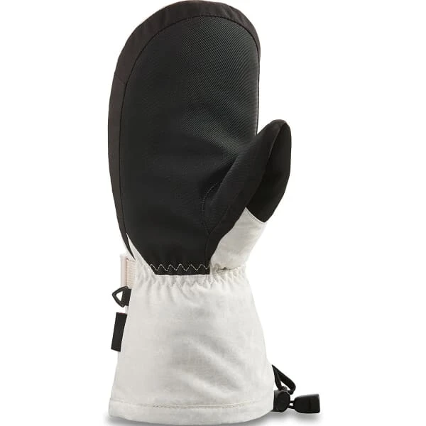 DAKINE CAMINO MITT CRYSTAL 21 4 DAKINE CAMINO MITT CRYSTAL 21 - Image 2