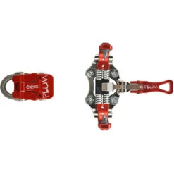 PLUM RACE 99 23 9 PLUM RACE 99 23 -SnowPeak Gear Store 9 7498 race 99 p 1200 03