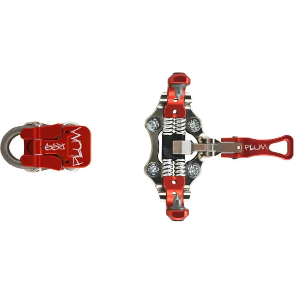 PLUM RACE 99 23 5 PLUM RACE 99 23 - Image 3