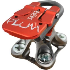 PLUM RACE 99 23 10 PLUM RACE 99 23 -SnowPeak Gear Store 9 7498 race 99 p 1200 04