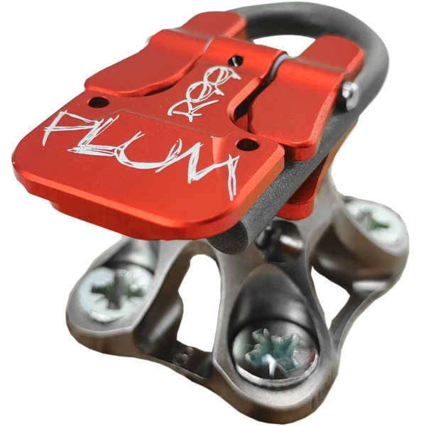 PLUM RACE 99 23 6 PLUM RACE 99 23 - Image 4