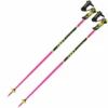 LEKI WORLDCUP LITE SL LADY 3D FLUO-ROSE/NOIR/FLUO-JNE 22 2 LEKI WORLDCUP LITE SL LADY 3D FLUO-ROSE/NOIR/FLUO-JNE 22 -SnowPeak Gear Store 9 75178 worldcup lite sl lady 3d fluo rose noir fluo jne 650 65852 01
