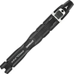 ATOMIC REDSTER S5 + ATOMIC PROLINK PRO SKATE -SnowPeak Gear Store 9 75429 prolink pro skate black white ah5007120 01 1