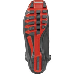 ATOMIC REDSTER S7 23 7 ATOMIC REDSTER S7 23 -SnowPeak Gear Store 9 75433 redster s7 black red ai5007570 03