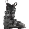 SALOMON SHIFT PRO 120 AT BELLUGA/BL 22 1 SALOMON SHIFT PRO 120 AT BELLUGA/BL 22 -SnowPeak Gear Store 9 75450 shift pro 120 at belluga bl l41167800 01