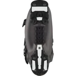 SALOMON SHIFT PRO 120 AT BELLUGA/BL 22 10 SALOMON SHIFT PRO 120 AT BELLUGA/BL 22 -SnowPeak Gear Store 9 75450 shift pro 120 at belluga bl l41167800 03