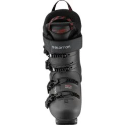 SALOMON SHIFT PRO 120 AT BELLUGA/BL 22 12 SALOMON SHIFT PRO 120 AT BELLUGA/BL 22 -SnowPeak Gear Store 9 75450 shift pro 120 at belluga bl l41167800 05