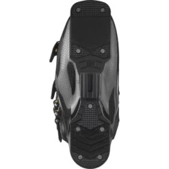 SALOMON S/PRO HV 90 W CH BLACK/BELL 22 11 SALOMON S/PRO HV 90 W CH BLACK/BELL 22 -SnowPeak Gear Store 9 75464 s pro hv 90 w ch black bell l41174500 04