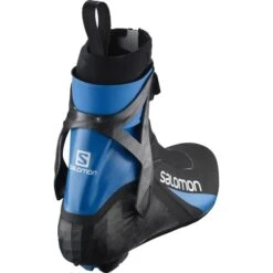 SALOMON S/RACE CARBON SKATE PROLINK 23 -SnowPeak Gear Store 9 75475 s race carbon skate prolink l41158300 02