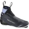 SALOMON S/RACE VITANE CLASSIC PROLINK 21 -SnowPeak Gear Store 9 75477 s race vitane classic prolink l41158600 01