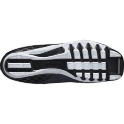 SALOMON S/RACE VITANE CLASSIC PROLINK 21 -SnowPeak Gear Store 9 75477 s race vitane classic prolink l41158600 03