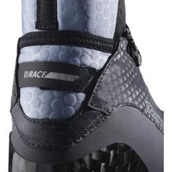 SALOMON S/RACE VITANE CLASSIC PROLINK 21 -SnowPeak Gear Store 9 75477 s race vitane classic prolink l41158600 04