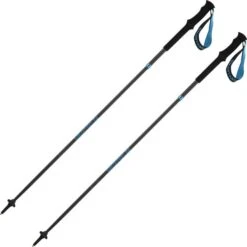 SALOMON MTN OUTDOOR BLACK 23