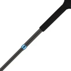 SALOMON MTN OUTDOOR BLACK 23 7 SALOMON MTN OUTDOOR BLACK 23 -SnowPeak Gear Store 9 75528 mtn outdoor black l40559500 03