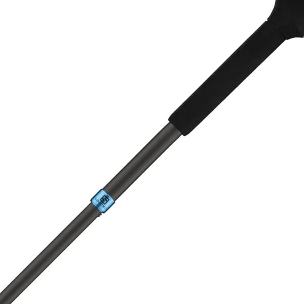 SALOMON MTN OUTDOOR BLACK 23 5 SALOMON MTN OUTDOOR BLACK 23 - Image 3