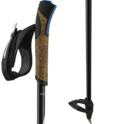 SALOMON R 60 CLICK 23 5 SALOMON R 60 CLICK 23 -SnowPeak Gear Store 9 75613 l41154800 02