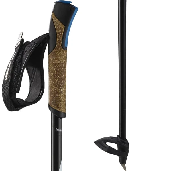 SALOMON R 60 CLICK 23 4 SALOMON R 60 CLICK 23 - Image 2