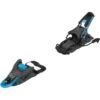 SALOMON S/LAB SHIFT MNC 13 BLACK/BLUE SH100 23 1 SALOMON S/LAB SHIFT MNC 13 BLACK/BLUE SH100 23 -SnowPeak Gear Store 9 76139 s lab shift mnc 13 black blue sh100 l4113030020 01