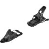 SALOMON S/LAB SHIFT MNC 10 90 23 2 SALOMON S/LAB SHIFT MNC 10 90 23 -SnowPeak Gear Store 9 76151 s lab shift mnc 10 bk sh90 l4113050015 01