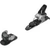 SALOMON WARDEN MNC 11 N SILVER/BLACK L90 23 2 SALOMON WARDEN MNC 11 N SILVER/BLACK L90 23 -SnowPeak Gear Store 9 76185 n warden mnc 11 silver b l90 l4050780015 01