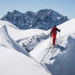 FISCHER HANNIBAL 106 CARBON + DYNAFIT SPEED TURN BLUE 8 FISCHER HANNIBAL 106 CARBON + DYNAFIT SPEED TURN BLUE -SnowPeak Gear Store 9 76310 hannibal 106 carbon a18919 02