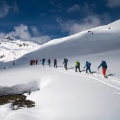 FISCHER TRANSALP 86 CARBON + DYNAFIT SPEED TURN BLUE -SnowPeak Gear Store 9 76312 transalp 86 carbon a23020 02