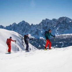 FISCHER TRANSALP 86 CARBON + DYNAFIT SPEED TURN BLUE -SnowPeak Gear Store 9 76312 transalp 86 carbon a23020 03