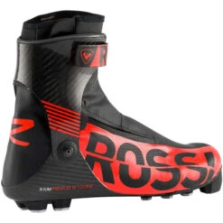 ROSSIGNOL X-IUM CARBON PREMIUM SKATE COURSE 22 9 ROSSIGNOL X-IUM CARBON PREMIUM SKATE COURSE 22 -SnowPeak Gear Store 9 76341 rij0060 02