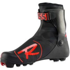 ROSSIGNOL X-IUM CARBON PREMIUM SKATE COURSE 22 10 ROSSIGNOL X-IUM CARBON PREMIUM SKATE COURSE 22 -SnowPeak Gear Store 9 76341 rij0060 03