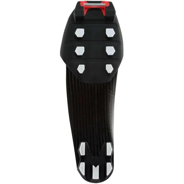 ROSSIGNOL X-IUM CARBON PREMIUM SKATE COURSE 22 6 ROSSIGNOL X-IUM CARBON PREMIUM SKATE COURSE 22 - Image 4