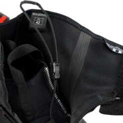 ROSSIGNOL X-IUM CARBON PREMIUM SKATE COURSE 22 13 ROSSIGNOL X-IUM CARBON PREMIUM SKATE COURSE 22 -SnowPeak Gear Store 9 76341 rij0060 06